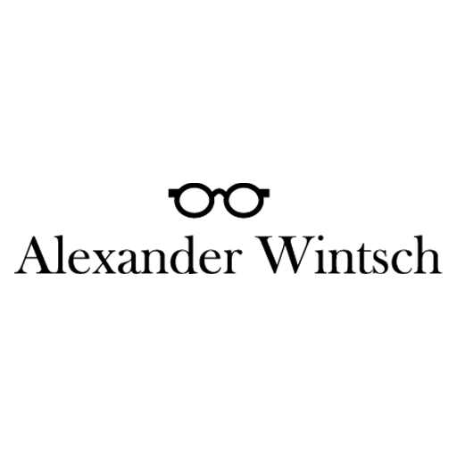 Alexander Wintsch